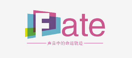 烟花大师游戏内置菜单版(王炸炸炸山记)